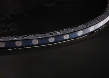 Load image into Gallery viewer, 3D 2527 LED Flexible Wall Washer