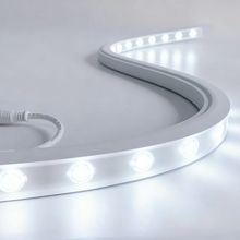 Load image into Gallery viewer, 3D 2527 LED Flexible Wall Washer