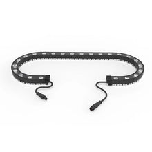 Load image into Gallery viewer, 3D 2527 LED Flexible Wall Washer