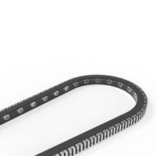 Load image into Gallery viewer, 3D 2527 LED Flexible Wall Washer