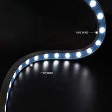 Load image into Gallery viewer, 3D 2527 LED Flexible Wall Washer