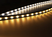 Load image into Gallery viewer, 3D 2527 LED Flexible Wall Washer