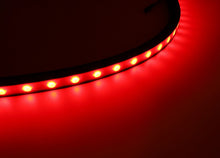 Load image into Gallery viewer, 3D 2527 LED Flexible Wall Washer