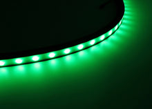 Load image into Gallery viewer, 3D 2527 LED Flexible Wall Washer