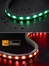 Load image into Gallery viewer, 3D 2620LED Flexible Wall Washer