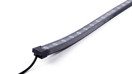 3D 2620LED Flexible Wall Washer