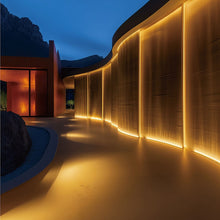 Load image into Gallery viewer, 3D 2620LED Flexible Wall Washer