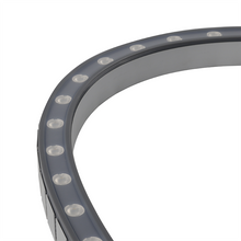 Load image into Gallery viewer, 3D 2620LED Flexible Wall Washer