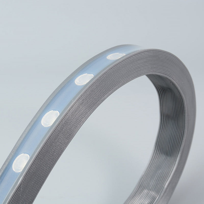 3D 2620LED Flexible Wall Washer