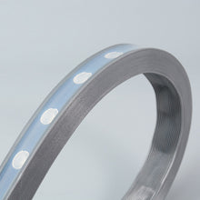 Load image into Gallery viewer, 3D 2620LED Flexible Wall Washer