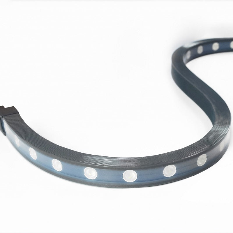 3D 2620LED Flexible Wall Washer