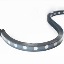 Load image into Gallery viewer, 3D 2620LED Flexible Wall Washer