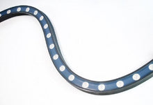 Load image into Gallery viewer, 3D 2620LED Flexible Wall Washer