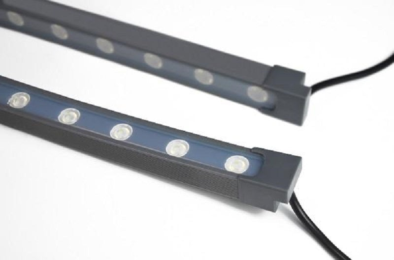 3D 2620LED Flexible Wall Washer