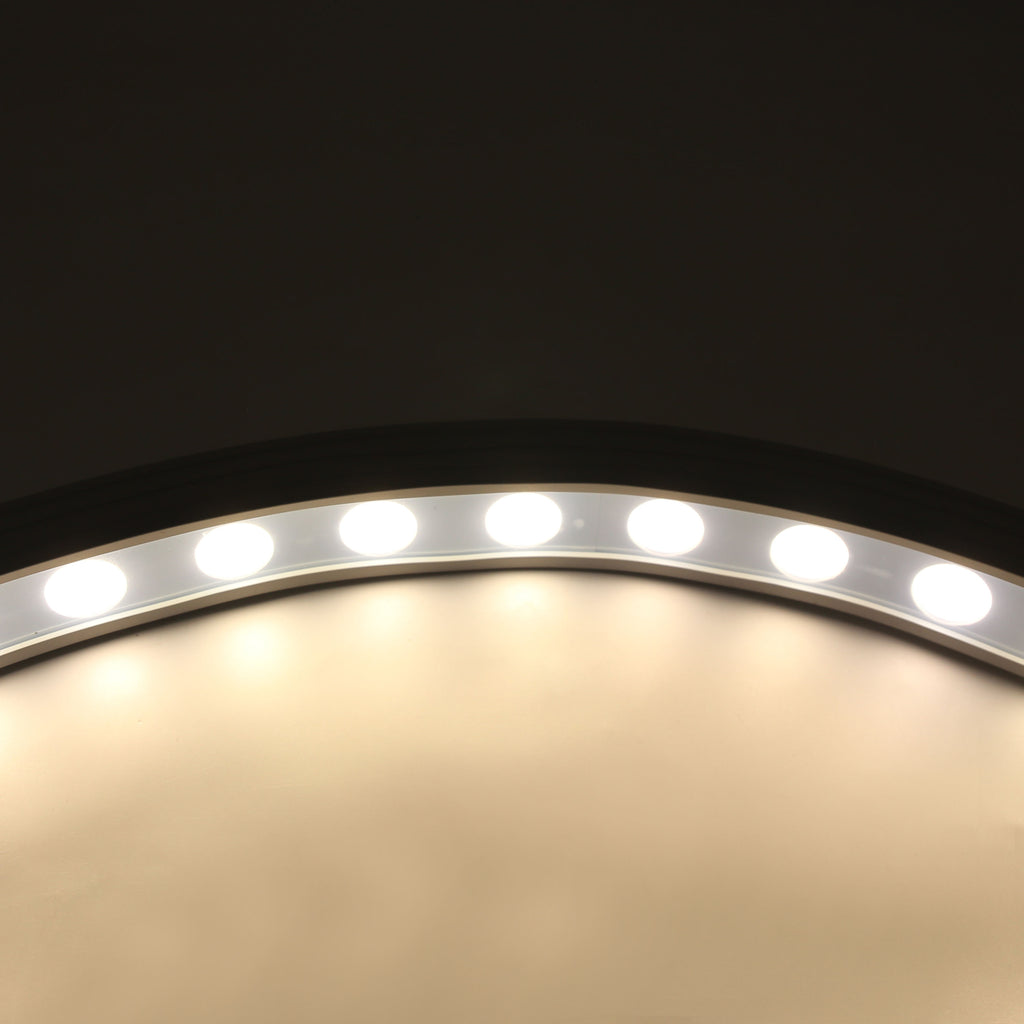 3D 2620LED Flexible Wall Washer