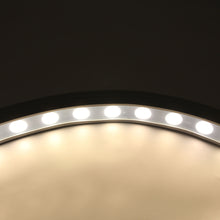 Load image into Gallery viewer, 3D 2620LED Flexible Wall Washer