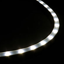 Load image into Gallery viewer, 3D 2620LED Flexible Wall Washer