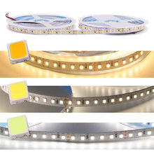 Load image into Gallery viewer, SMD2835 LED Strip