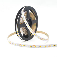Load image into Gallery viewer, SMD2835 LED Strip