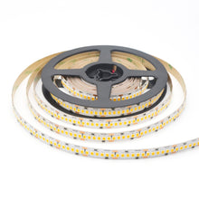 Load image into Gallery viewer, SMD2835 LED Strip