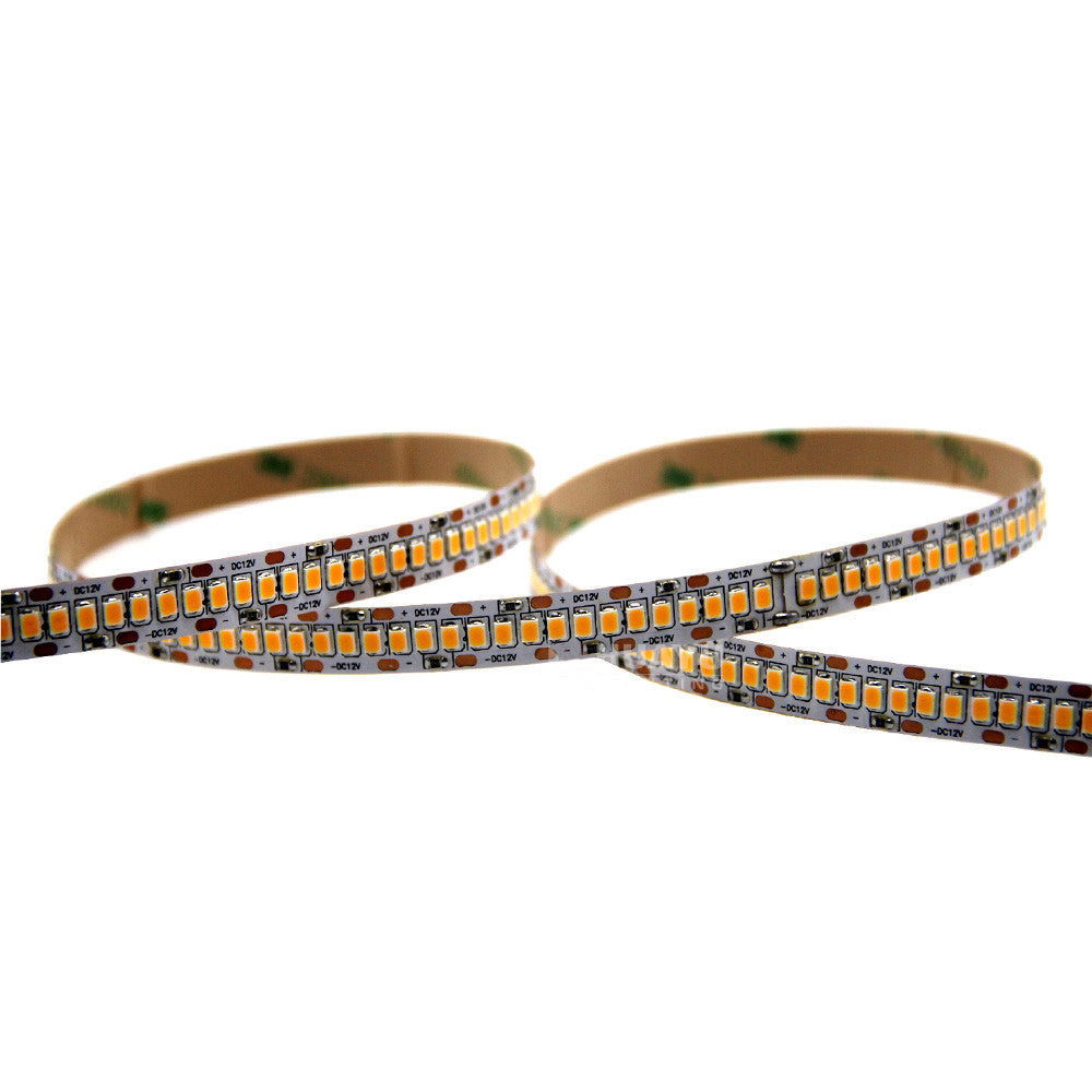 SMD2835 LED Strip