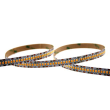 Load image into Gallery viewer, SMD2835 LED Strip