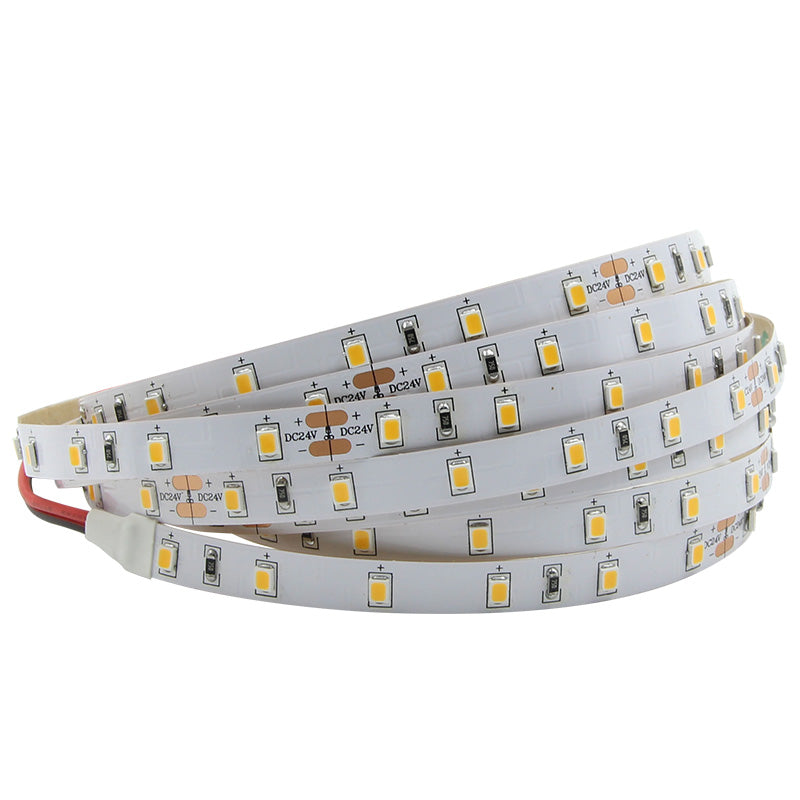 SMD2835 LED Strip