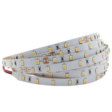 Load image into Gallery viewer, SMD2835 LED Strip