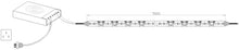 Load image into Gallery viewer, SMD2835 LED Strip