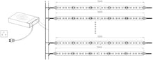 Load image into Gallery viewer, SMD2835 LED Strip