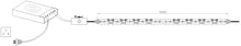 Load image into Gallery viewer, SMD2835 LED Strip