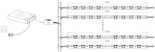 Load image into Gallery viewer, SMD2835 LED Strip