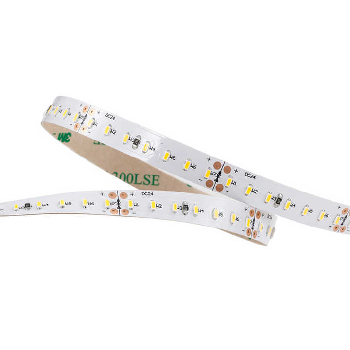SMD3014 LED Strip