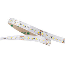 Load image into Gallery viewer, SMD3014 LED Strip