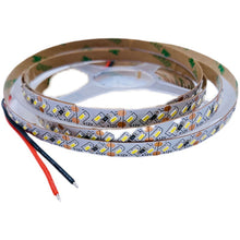 Load image into Gallery viewer, SMD3014 LED Strip