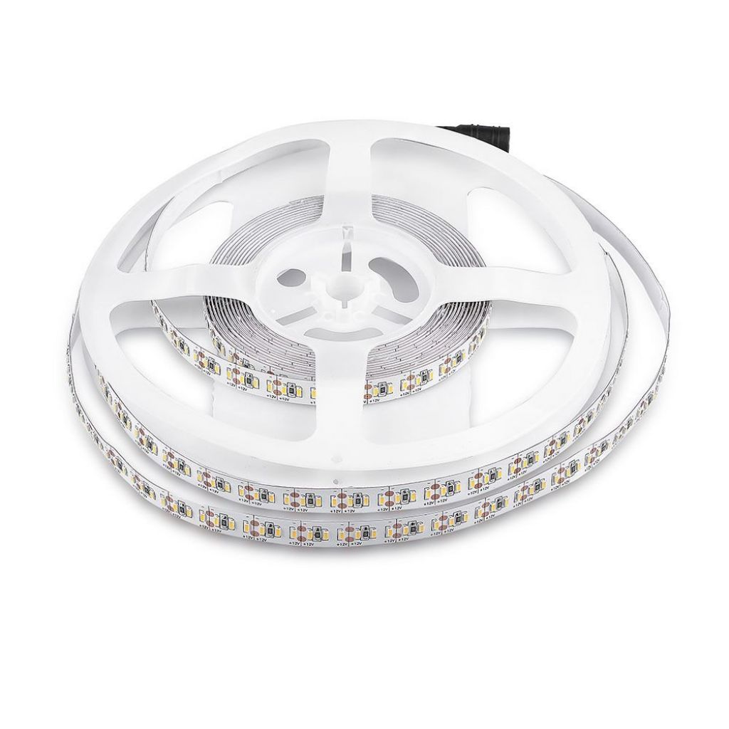 SMD3014 LED Strip