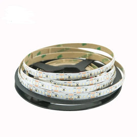 SMD3014 LED Strip