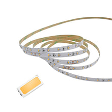 Load image into Gallery viewer, SMD3014 LED Strip