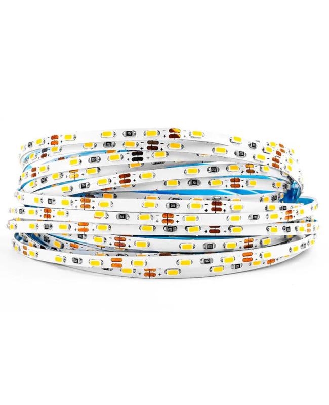 SMD3014 LED Strip