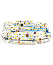 Load image into Gallery viewer, SMD3014 LED Strip