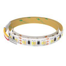 Load image into Gallery viewer, SMD3014 dual color LED strip