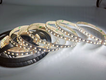 Load image into Gallery viewer, SMD3014 dual color LED strip