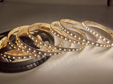 Load image into Gallery viewer, SMD3014 dual color LED strip