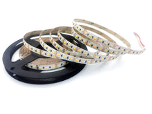 Load image into Gallery viewer, SMD3014 dual color LED strip