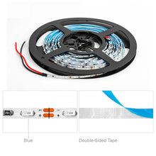 Load image into Gallery viewer, SMD3014 LED Strip