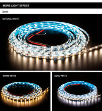 Load image into Gallery viewer, SMD3014 LED Strip