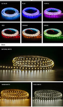 Load image into Gallery viewer, SMD3014 LED Strip