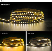 Load image into Gallery viewer, SMD3014 LED Strip