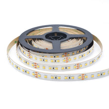 Load image into Gallery viewer, SMD3014 dual color LED strip
