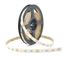 Load image into Gallery viewer, SMD3014 dual color LED strip